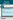 MyLab Stat with Pearson eText (up to 18-weeks) Access Code for Stats: Data and Models