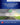 ETHICAL OBLIGATIONS AND DECISION-MAKING IN ACCOUNTING: TEXT CASES: 2025 RELEASE