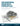 Engineering Graphics Principles with Geometric Dimensioning and Tolerancing