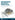 Engineering Graphics Principles with Geometric Dimensioning and Tolerancing