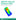 ANSYS Tutorial Release 2025: Structural & Thermal Analysis Using the ANSYS Mechanical APDL Release 2025 Environment