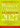 Children's Writers' & Artists' Yearbook 2027