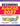 Beginning AutoCAD® 2027 Exercise Workbook: For Windows®