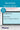 MyLab BRADY with Pearson eText + Print Combo Access Code for Emergency Care