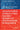 Generative Artificial Intelligence-Driven Innovation: Strategies and Ethical Frameworks for Responsible AI