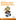 Autodesk Inventor 2026 Essentials Plus