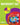 Microsoft 365 in easy steps