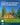 Autodesk AutoCAD Architecture 2026 Fundamentals