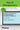 MyLab Management with Pearson eText (up to 18-weeks) Access Code for Strategic Compensation: A Human Resource Management Approach