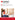Connect Online Access for Practice Management & EHR: A Total Patient Encounter and Sharpen Companion