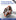 Tutorial Guide to AutoCAD 2027: 2D Drawing, 3D Modeling