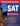 McGraw-Hill Education SAT 2021
