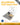 SOLIDWORKS 2025 Quick Start