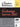 Microsoft Exchange Server 2007: The Complete Reference