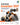 Autodesk Inventor 2027: A Power Guide for Beginners and Intermediate Users
