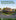 Residential Design Using AutoCAD 2027