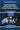 Transforming Public Administration Through AI-Driven Predictive Analytics