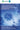 Microbial Processes in Environmental Engineering