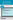 MyLab Nursing with Pearson eText + Print Combo Access Code for Nursing: A Concept Based Approach to Learning, Volumes 1-3