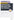 Administering Microsoft Azure SQL Solutions