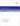 Microsoft Excel 2010 Level 3 (Instructor Edition)