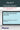 MyLab IT with Pearson eText + Print Combo Access Code for Your Office Microsoft 365: Excel 2025