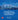 Essentials Marketing Research