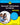 Microsoft 365 Business for Admins For Dummies