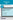 Single Term Mastering A&P with Pearson eText Access Code for Human Anatomy & Physiology Laboratory Manual: All Versions
