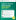 GMAT Official Guide Verbal Review 2026 - 2027
