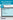 MyLab Medical Terminology with Pearson eText -- Access Card for Medical Terminology Complete!