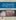 Humanities Through Arts