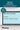 MyLab Stat with Pearson eText (up to 18-weeks) + Print Combo Access Code for Stats: Data and Models