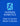 Steps to Success Sport and Activity Ebook Collection, 2027 Edition