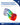 Finite Element Analysis for Mechanical Engineers: Finite Element Analysis for Mechanical Engineers