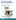 Parametric Modeling with Creo Parametric 12.0: An Introduction to Creo Parametric 12.0