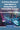 AI-Driven Research Innovations in Computing and Information Science