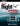 Microsoft® Flight Simulator as a Training Aid