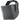 Main Image for JBL Professional AWC82 2-way Indoor/Outdoor Bracket Mount Speaker - 250 W RMS - Black