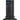 Front Image for APC Smart-UPS X, Line Interactive, 2000VA, Rack/tower convertible 4U, 100V-127V, 6x 5-15R+3x 5-20R+1x L5-20R NEMA, NMC, Extended runtime, Short depth