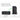 Alternate-Image8 Image for APC Smart-UPS X, Line Interactive, 2000VA, Rack/tower convertible 4U, 100V-127V, 6x 5-15R+3x 5-20R+1x L5-20R NEMA, NMC, Extended runtime, Short depth