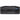 Front Image for APC Smart-UPS X, Line Interactive, 3kVA, Rack/tower convertible 4U, 100V-127V, 6x 5-15R+3x 5-20R+1x L5-30R NEMA, NMC, Extended runtime, Short depth