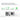 Alternate-Image7 Image for APC Smart-UPS X, Line Interactive, 3kVA, Rack/tower convertible 4U, 100V-127V, 6x 5-15R+3x 5-20R+1x L5-30R NEMA, NMC, Extended runtime, Short depth