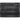 Alternate-Image6 Image for APC Smart-UPS X-Series External Battery Pack Rack/Tower 120V, 1200VAh, rackmount, 4U