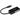 Alternate-Image1 Image for StarTech USB 3.0 to Gigabit Ethernet Adapter NIC w/ USB Port - Black