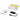 Alternate-Image6 Image for StarTech USB 3.0 to Gigabit Ethernet Adapter NIC w/ USB Port - Black