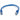 Alternate-Image3 Image for C2G 10ft Cat6a Ethernet Cable - Snagless Unshielded (UTP) - Blue