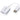 Alternate-Image1 Image for IOGEAR DisplayPort to VGA Adapter Cable