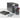 Alternate-Image3 Image for Eaton 5SC UPS 1000 VA 700 Watt 120V Line-Interactive Battery Backup Tower USB