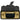 Alternate-Image4 Image for StarTech 15ft (4.6m) DisplayPort to VGA Cable, Active DisplayPort to VGA Adapter Cable, 1080p Video, DP to VGA Monitor Converter Cable